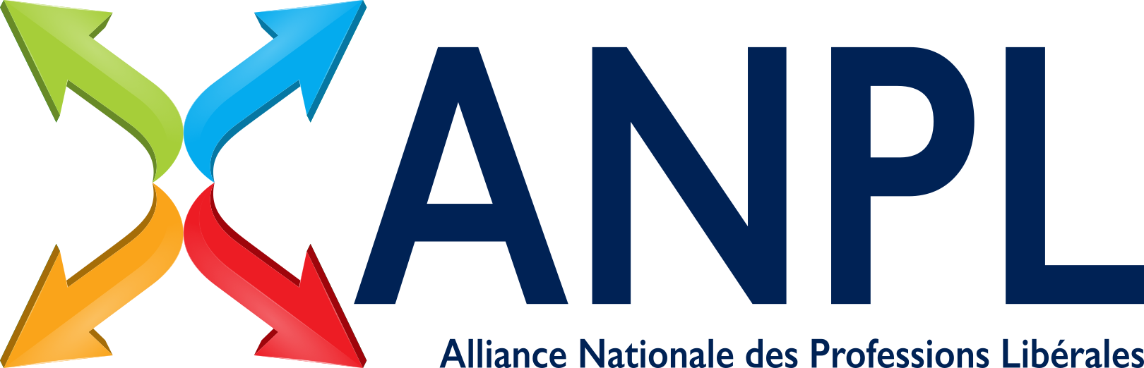 ANPL
